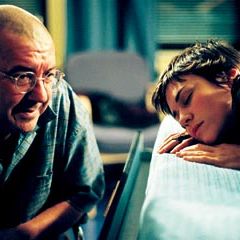 Foto As Invasões Bárbaras