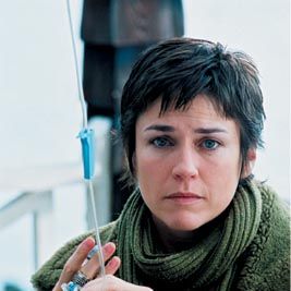 Foto As Invasões Bárbaras