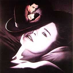 Foto A Insustentável Leveza do Ser