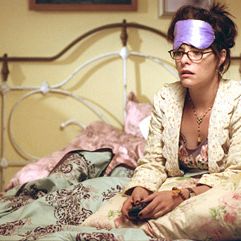 Foto For Your Consideration