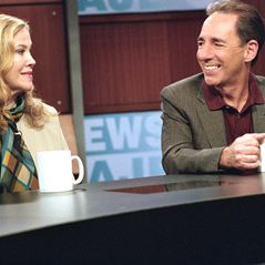 Foto For Your Consideration