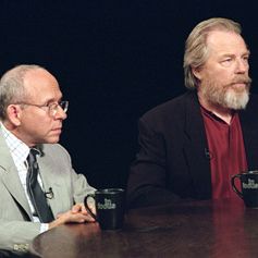 Foto For Your Consideration