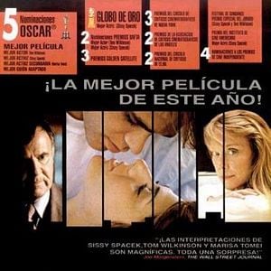 Foto Entre Quatro Paredes