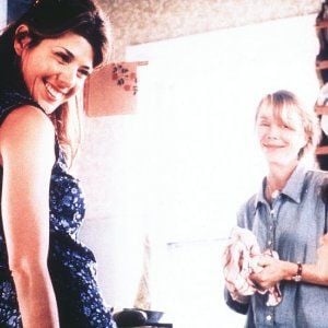 Foto Entre Quatro Paredes