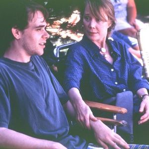 Foto Entre Quatro Paredes