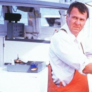 Foto Entre Quatro Paredes