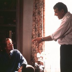 Foto Entre Quatro Paredes