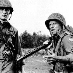 Foto Os Guerreiros Pilantras