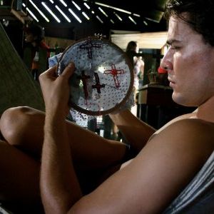 Foto A Festa da Menina Morta