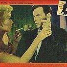 Foto O Homem do Braço de Ouro