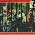 Foto O Homem do Braço de Ouro