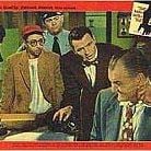 Foto O Homem do Braço de Ouro