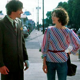 Foto Eu, Você e Todos Nós