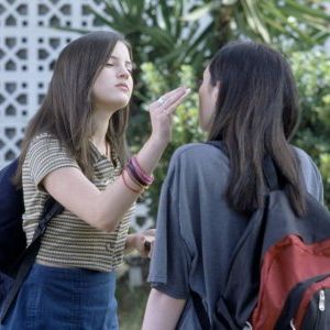 Foto Eu, Você e Todos Nós