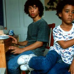 Foto Eu, Você e Todos Nós