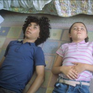 Foto Eu, Você e Todos Nós