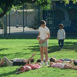 Foto Eu, Você e Todos Nós