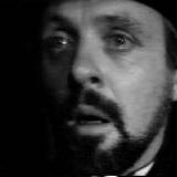 Foto O Homem Elefante