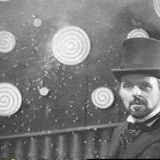 Foto O Homem Elefante