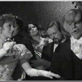 Foto O Homem Elefante