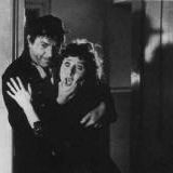 Foto O Homem Elefante