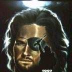 Foto Fuga de Nova York