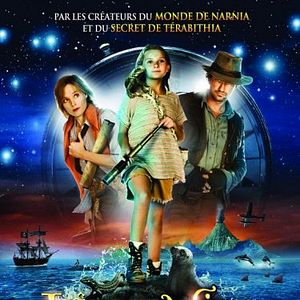 Foto A Ilha da Imaginação