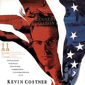 Foto JFK - A Pergunta Que Não Quer Calar