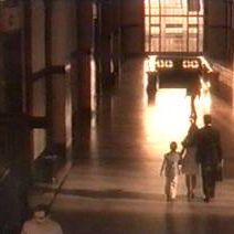 Foto JFK - A Pergunta Que Não Quer Calar