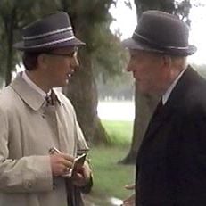 Foto JFK - A Pergunta Que Não Quer Calar