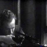 Foto JFK - A Pergunta Que Não Quer Calar