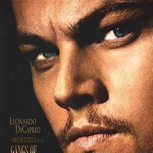 Foto Gangues de Nova York