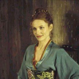 Foto Gangues de Nova York