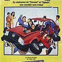 Foto Fábrica de Loucuras