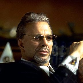 Foto O Homem Que Fazia Chover