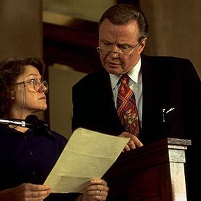 Foto O Homem Que Fazia Chover