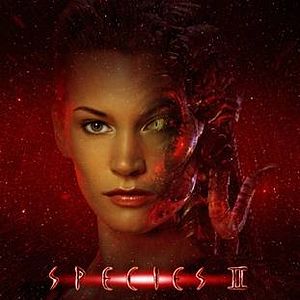 Foto A Experiência 2 - A Mutação