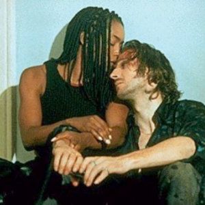 Foto Estranhos Prazeres