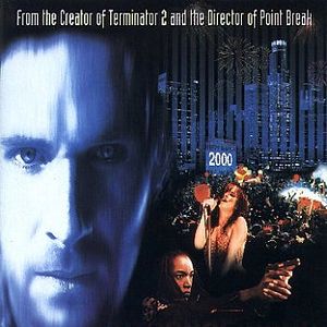 Foto Estranhos Prazeres