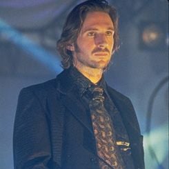 Foto Estranhos Prazeres