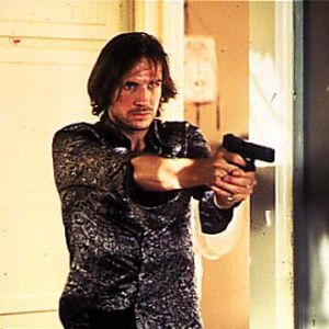 Foto Estranhos Prazeres