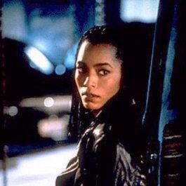 Foto Estranhos Prazeres