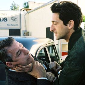 Foto Hollywoodland - Bastidores da Fama