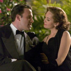 Foto Hollywoodland - Bastidores da Fama
