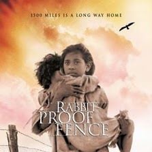 Foto Geração Roubada