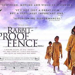 Foto Geração Roubada