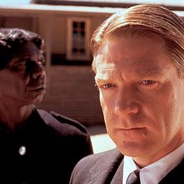 Foto Geração Roubada