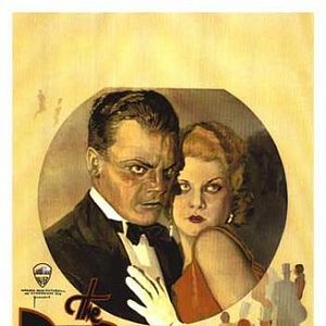 Foto Inimigo Público