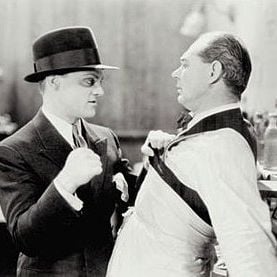 Foto Inimigo Público