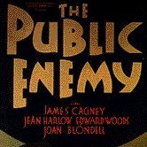 Foto Inimigo Público